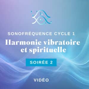 Soirée 2 - Os, squelette, ondes cérébrales