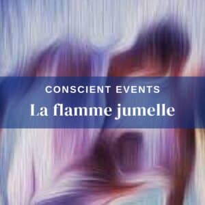 Soirée 6 - La flamme jumelle