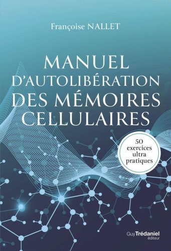 Francoise Nallet Livre Manuel 2