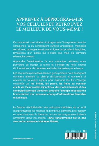 Francoise Nallet Livre Manuel 3