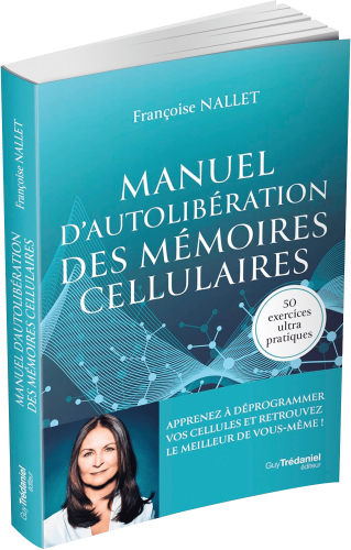 Francoise Nallet Livre Manuel Detour
